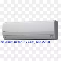 无线接入点电子设计-空若网 无线接入点电子设计-空若网