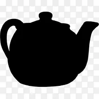 茶壶夹艺术.杯子-空若网 茶壶夹艺术.杯子-空若网