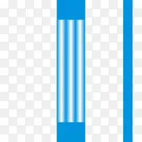 直线角线-空若网 直线角线-空若网