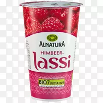 �����л�ʳƷJoghurtgetr nk AlNata��ζ-��ݮ-������