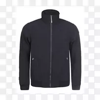 壳牌夹克阿迪达斯服装衬里夹克衫-空若网 壳牌夹克阿迪达斯服装衬里夹克衫-空若网