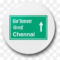 ������-����-������