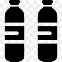 ��ƿ��ɫ����-����Ʒͼ��-������