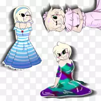 服装配饰时尚剪贴画-空若网 服装配饰时尚剪贴画-空若网