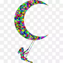 电脑图标剪贴画-空若网 电脑图标剪贴画-空若网