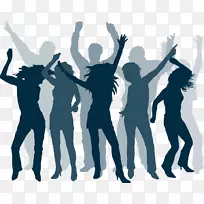 �����廭-��Ѳ廭-��ʯ��Ӱ������-������