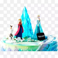 龙骨巧克力蛋糕结婚蛋糕巧克力蛋糕-空若网 龙骨巧克力蛋糕结婚蛋糕巧克力蛋糕-空若网