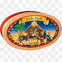 圣诞装饰品-圣诞节-空若网 圣诞装饰品-圣诞节-空若网