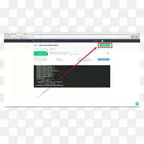 计算机程序apache http server Jekyll软件部署-云计算-空若网 计算机程序apache http server Jekyll软件部署-云计算-空若网