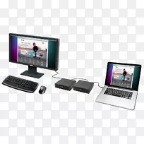 ƻ���׵���ʾ���Լ�ص���Ӳ��������ʽ����-������