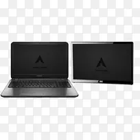 上网本电脑硬件手提电脑个人电脑输出装置手提电脑-空若网 上网本电脑硬件手提电脑个人电脑输出装置手提电脑-空若网