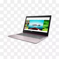 联想笔记本电脑IdeaPad 320(15)英特尔核心-笔记本电脑-空若网 联想笔记本电脑IdeaPad 320(15)英特尔核心-笔记本电脑-空若网