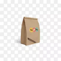 Estudio Visso el piave冰沙奶昔南瓜派-空若网 Estudio Visso el piave冰沙奶昔南瓜派-空若网