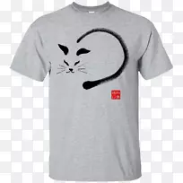 tÐôÁ¬Ã±ÉÀÉÏÒÂ˯¾õè-¿ÕÈôÍø tÐôÁ¬Ã±ÉÀÉÏÒÂ˯¾õè-¿ÕÈôÍø