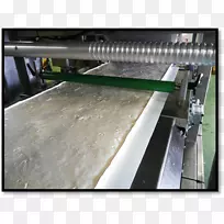 �ֲ���.nougat-������