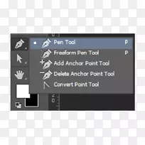 Adobeϵͳѧϰadobe Photoshop����������̳�-Bursh-������