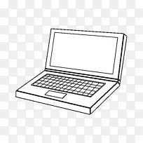 笔记本电脑着色本电脑键盘页-膝上型电脑-空若网 笔记本电脑着色本电脑键盘页-膝上型电脑-空若网