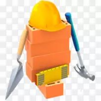 �����̽������Ͻ������̽���-������