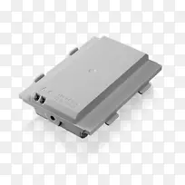 乐高头脑风暴每3次充电电池深循环电池机器人-空若网 乐高头脑风暴每3次充电电池深循环电池机器人-空若网