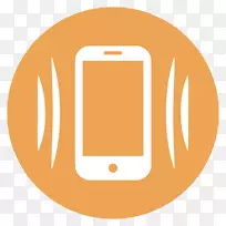 �����ֻ��绰��Ӧ��ҳ���-�����ֻ�-������