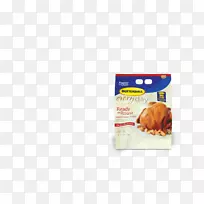 ����֭ʳƷ�濾-���-������