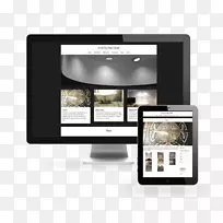 Ʒ�ƶ�ý��ʯ��-������