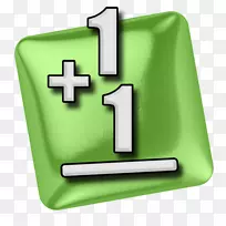 Ӧ�ó����̵���ѧMacOS-��ѧ-������