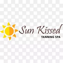 Svkrӡ�ȹ�˾���Ÿ�����㳡�˶���֯-�չ�ԡɳ��-������