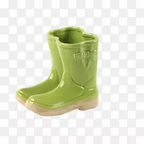 惠灵顿靴鞋服配件.靴子-空若网 惠灵顿靴鞋服配件.靴子-空若网
