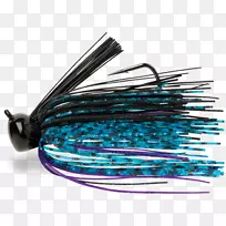 ��ɫ�ս��ߺ�����ʯ-������