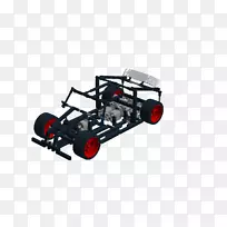 汽车底盘机动车辆机器无线电控制玩具车-空若网 汽车底盘机动车辆机器无线电控制玩具车-空若网