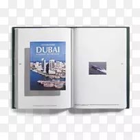 迪拜,海湾绘画多媒体之门-空若网 迪拜,海湾绘画多媒体之门-空若网