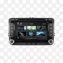 宝马1系列奥迪TT 8j大众奥迪A3-奥迪-空若网 宝马1系列奥迪TT 8j大众奥迪A3-奥迪-空若网