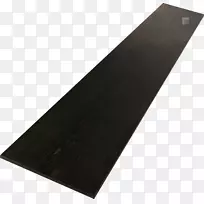 �������ϵ�ֽ���ϰ�.��ש�ذ�-������