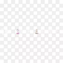 耳环体珠宝.钓鱼者.鱼-空若网 耳环体珠宝.钓鱼者.鱼-空若网