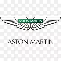 阿斯顿马丁优势车阿斯顿马丁db9福特汽车公司-汽车-空若网 阿斯顿马丁优势车阿斯顿马丁db9福特汽车公司-汽车-空若网