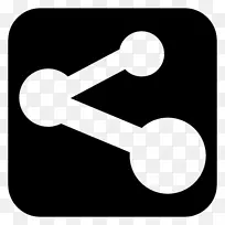 共享图标电脑图标共享-Android-空若网 共享图标电脑图标共享-Android-空若网