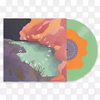 澳洲海洋小巷七叶草专辑膝-橙色证书-空若网 澳洲海洋小巷七叶草专辑膝-橙色证书-空若网