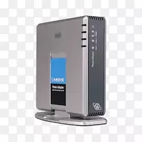 ģ��绰������Linksys IP�ϵ�������������voip�绰-������