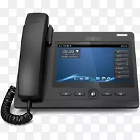 VoIP电话会话启动协议业务电话系统对讲业务-空若网 VoIP电话会话启动协议业务电话系统对讲业务-空若网