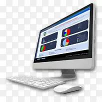 输出设备计算机硬件个人计算机监视器计算机-空若网 输出设备计算机硬件个人计算机监视器计算机-空若网