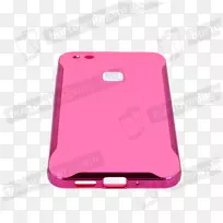 png媒体播放器手机配件计算机硬件设计-空若网 png媒体播放器手机配件计算机硬件设计-空若网