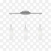 �����ƾ�-��-������