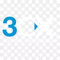 商务电话系统3 cx电话系统voip电话通过ip-iphone-空若网 商务电话系统3 cx电话系统voip电话通过ip-iphone-空若网