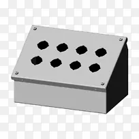 Saginaw���ƺ͹��̼���.����-������