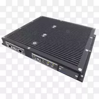 电子乐器音频功率放大器无线电接收机-空若网 电子乐器音频功率放大器无线电接收机-空若网