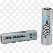 电动电池aaa电池金属氢化物电池可充电电池电池-空若网 电动电池aaa电池金属氢化物电池可充电电池电池-空若网