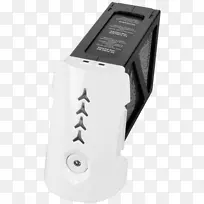 �������-������