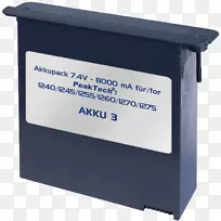 数字存储示波器可充电电池锂聚合物电池组笔记本电脑-空若网 数字存储示波器可充电电池锂聚合物电池组笔记本电脑-空若网