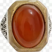 宝石-宝石-空若网 宝石-宝石-空若网